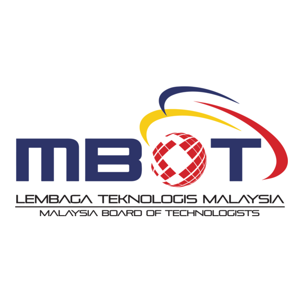 MBOT