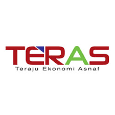 TERAS
