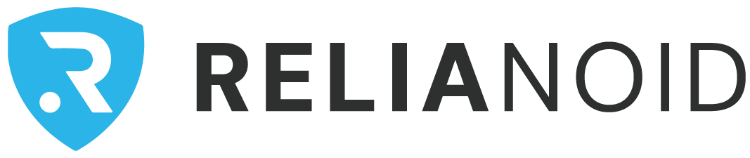 Relianoid