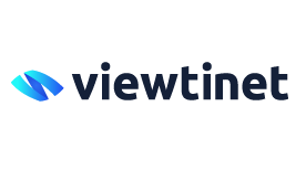 Viewtinet