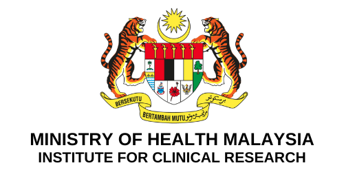 MOH