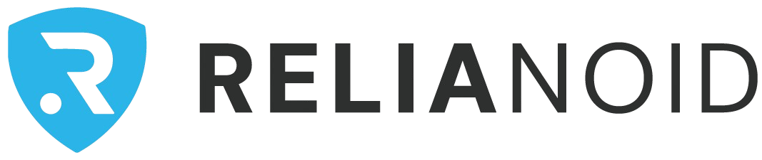Relianoid